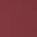 color: Port Royale