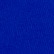 color: Cobalt