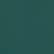 color: Forest Green & White