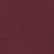 color: Port Royale & Cream