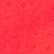 color: Poppy Red