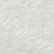 color: Heather Grey