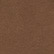 color: Cocoa