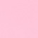 color: Rose Pink