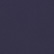 color: Navy