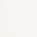 color: Snow White