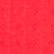 color: Poppy Red