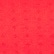 color: Poppy Red