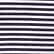 color: Academy Navy Stripe