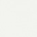 color: Snow White