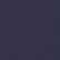 color: Navy