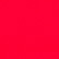 color: Lava Red