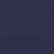 color: Navy