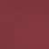 color: Port Royale