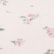 color: Pink Floral