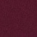 color: Burgundy