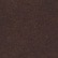 color: Americano