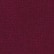 color: Burgundy