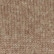 color: Hazelnut