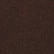 color: Americano