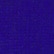 color: Cobalt