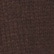 color: Americano