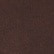 color: Americano