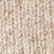 color: Heather Brown