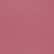 color: Barely