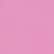 color: Whimsy