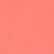 color: Sundrop
