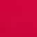 color: Flutter