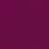 color: Falling