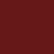color: Toasty