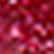 color: Red Glitter