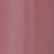 color: Blush