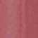 color: Rosewood