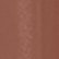 color: Walnut