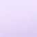 color: Lilac