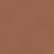 color: Cocoa