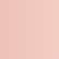 color: Blush