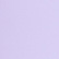 color: Lilac