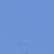 color: Moonstone