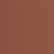 color: Cocoa