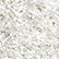 color: White