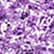 color: Lilac