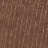 color: Umber