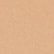 color: Gobi