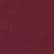 color: Midnight Red