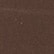 color: Umber
